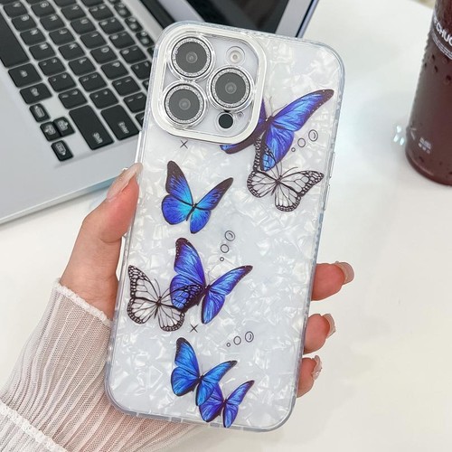 Custodia tpu iphone pro max - iphone, 13