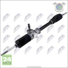 Scatola sterzo AJS per AUTOBIANCHI A FIAT FIORINO PANDA 128 127 X