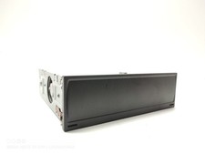 82A035043 SISTEMA DI