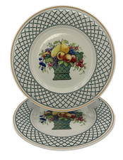 Villeroy & Boch Cesto Piatto