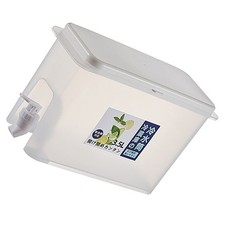  Dispenser Acqua Per Frigo