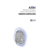 Libri Fabrizio Bartelloni -