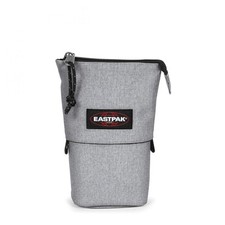 Eastpak UP CASE Astuccio -