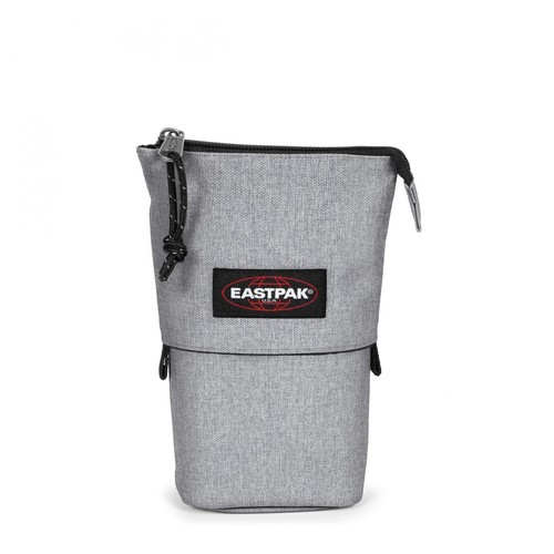 Eastpak case astuccio - case,
