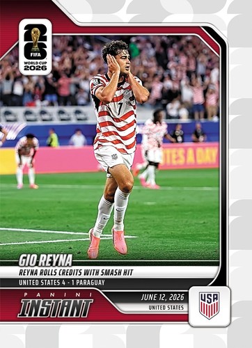 Prevendita 2026 panini - *prevendita*,