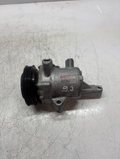 Compressore aria condizionata