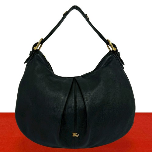 Borsa tracolla burberry nova - a,