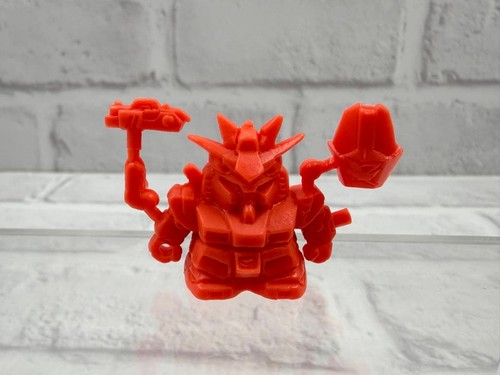 Gomma pistola gundam - pistola,