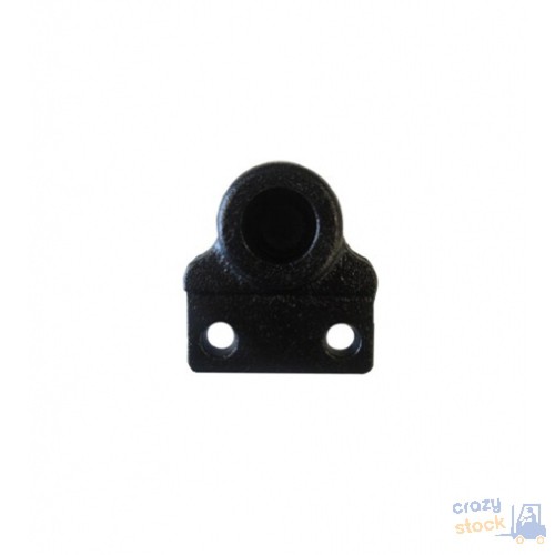 Officine bragagnolo supporto - officine,
