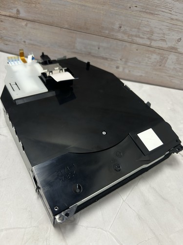 Genuine oem sony ps3 - oem, slim