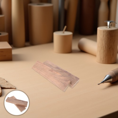 Pcs materiale per intaglio - pcs,
