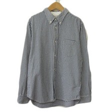 Camicia five brother - five,