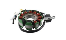 Statore sym joyride - statore,
