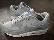 NIKE Air Max 90 Scarpe da