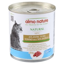 Almo Nature HFC Natural