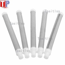 Filtro per Wagner Airless -