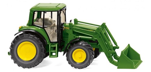 Wiking 039338 87 john - wiking,