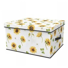 BOX SCATOLA SALVASPAZIO