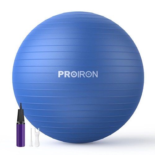 Proiron palla fitness - proiron,
