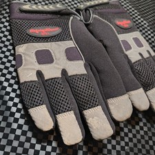 Guanti refrigiwear isolati - guanti,