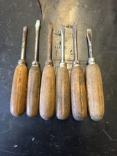 Vespa Anni 50/60 Accessorio