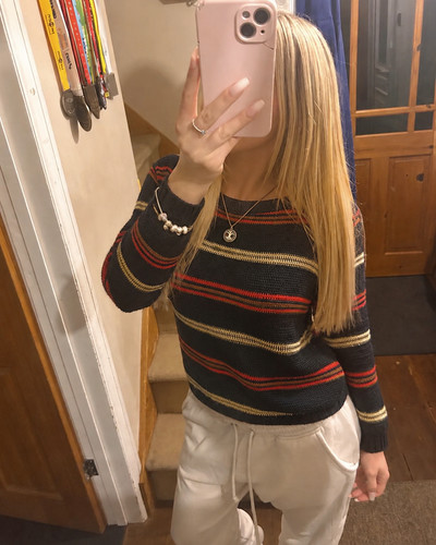 Maglione lauren ralph - lauren,