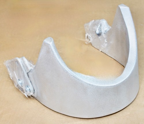 Spoiler mento harley davidson - mento, harley-davidson