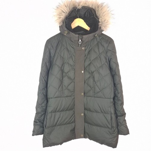 Giacca trapuntata donna star - donna, g-star