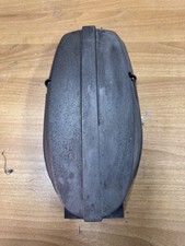 coperchio  motore bmw GS R 80