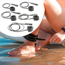 Leash per tavola da surf