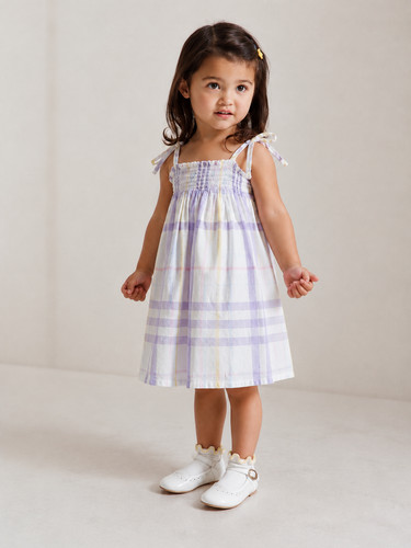 Burberry baby kid - burberry,