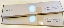 Ikea maximera lato - maximera,