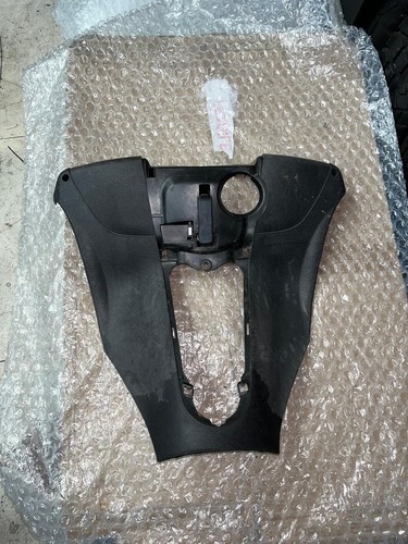 Scudo gambe piaggio - scudo,