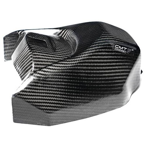 Airbox cmt yamaha yzf 250 - cmt, 2024