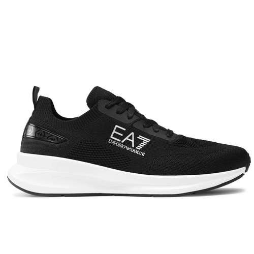 Scarpe ea7 maverick - ea7, tg