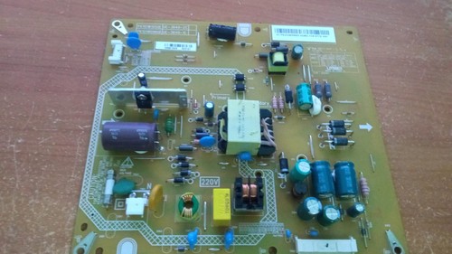 Power per toshiba - power,