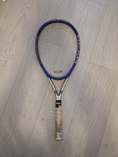 Racchetta da tennis Head