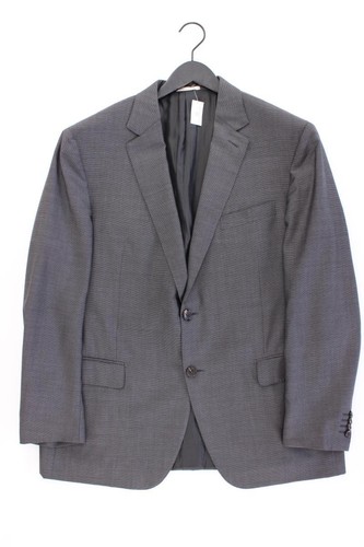 Pal zileri blazer - ⭐,