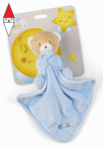 Peluche plush company - plush-company, babycare