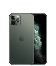 Apple iPhone 11 Pro 512 GB -