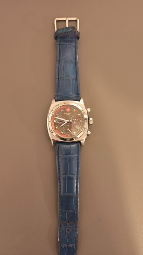 Zodiac zo7009 desert - zo7009, master
