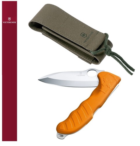 Victorinox 9411 m9 hunter - victorinox,