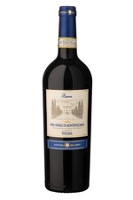 Nobile montepulciano ris - nobile,