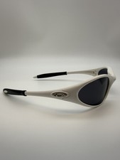 Occhiali da sole Oakley