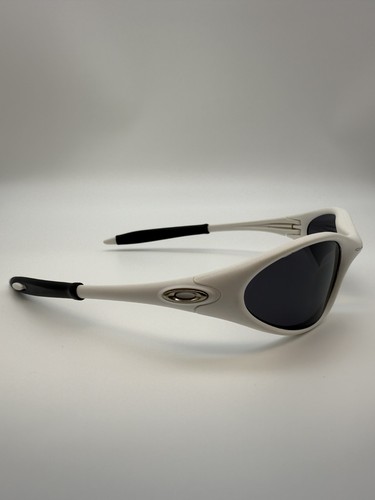 Occhiali sole oakley - occhiali,