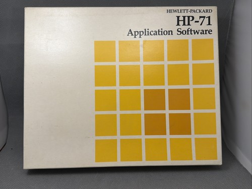Software traduttore pac - software,