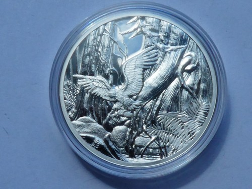Canada dollari 2005 pp - 20,