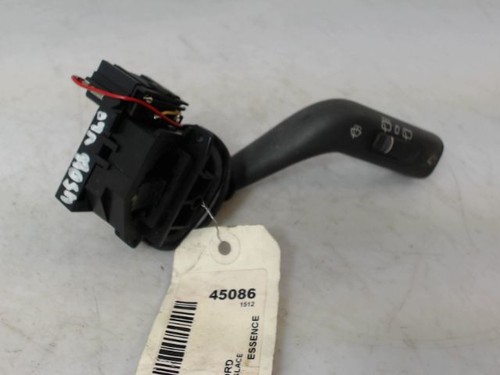 Devio luci volvo v40 - dx,