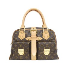 Autentica borsa LOUIS VUITTON