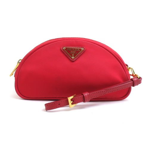 Autentica borsa prada - autentica,